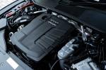 Audi A7 Sportback 40 TDI Quattro S-Line 2018 года (JP)